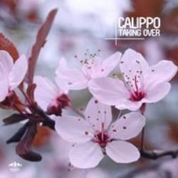 Découper gratuitement les chansons Calippo en ligne.