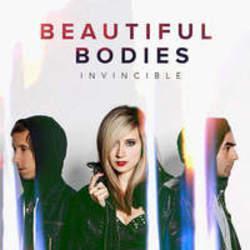 Découper gratuitement les chansons Beautiful Bodies en ligne.