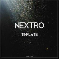 Découper gratuitement les chansons NextRO en ligne.