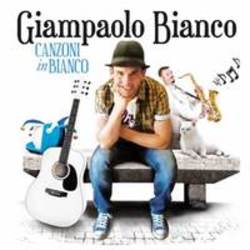 Découper gratuitement les chansons Giampaolo Bianco en ligne.