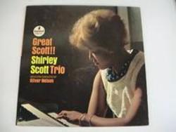 Découper gratuitement les chansons Shirley Scott Trio en ligne.