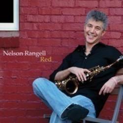 Découper gratuitement les chansons Nelson Rangell en ligne.