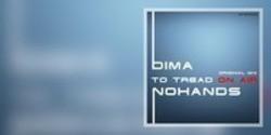 Télécharger gratuitement les sonneries Dima Nohands.