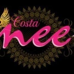 Découper gratuitement les chansons Costa Mee en ligne.