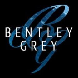Télécharger gratuitement les sonneries Bentley Grey.