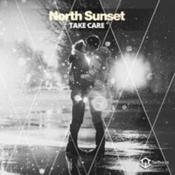 Découper gratuitement les chansons North Sunset en ligne.