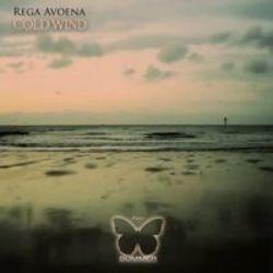 Découper gratuitement les chansons Rega Avoena en ligne.
