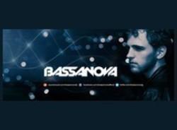 Découper gratuitement les chansons Bassanova en ligne.