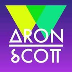 Découper gratuitement les chansons Aron en ligne.