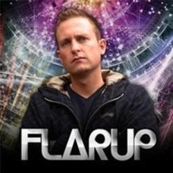 Découper gratuitement les chansons Flarup en ligne.