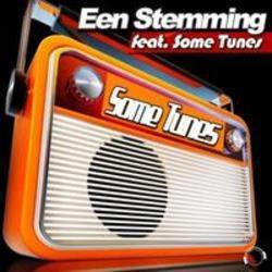 Découper gratuitement les chansons Een Stemming en ligne.