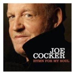 Découper gratuitement les chansons Joe Cocker en ligne.