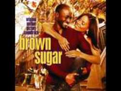 Découper gratuitement les chansons Brown Sugar en ligne.