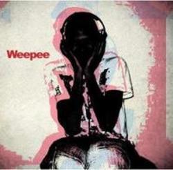 Découper gratuitement les chansons Weepee en ligne.