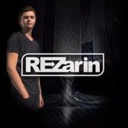 Découper gratuitement les chansons REZarin en ligne.
