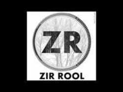 Découper gratuitement les chansons Zir Rool en ligne.
