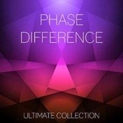Découper gratuitement les chansons Phase Difference en ligne.