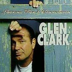 Découper gratuitement les chansons Glen Clark en ligne.