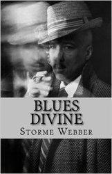 Télécharger gratuitement les sonneries Blues Divine.