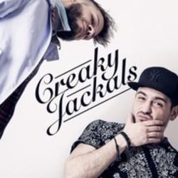 Découper gratuitement les chansons Creaky Jackals en ligne.