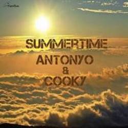 Découper gratuitement les chansons Antonyo & Cooky en ligne.