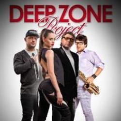 Découper gratuitement les chansons Deep Zone en ligne.