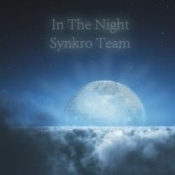 Découper gratuitement les chansons Synkro Team en ligne.