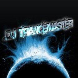 Découper gratuitement les chansons DJ Trancemaster en ligne.