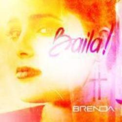 Découper gratuitement les chansons Brenda en ligne.