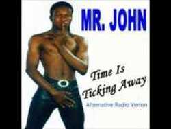 Découper gratuitement les chansons Mr. John en ligne.