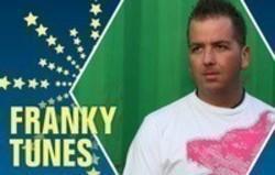 Découper gratuitement les chansons Franky Tunes en ligne.
