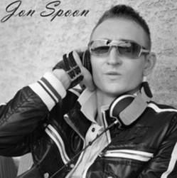 Découper gratuitement les chansons Jon Spoon en ligne.