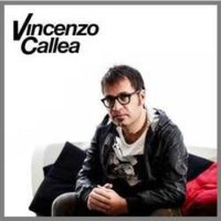 Découper gratuitement les chansons Vincenzo Callea en ligne.