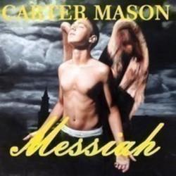 Découper gratuitement les chansons Carter Mason en ligne.
