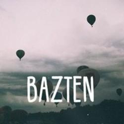 Découper gratuitement les chansons Bazten en ligne.