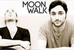 Découper gratuitement les chansons Moonwalk en ligne.