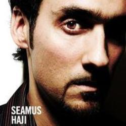 Découper gratuitement les chansons Seamus Haji en ligne.