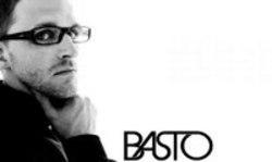 Découper gratuitement les chansons Basto en ligne.