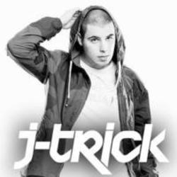 Découper gratuitement les chansons J-Trick & Taco Cat en ligne.