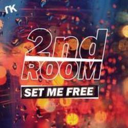 Découper gratuitement les chansons 2Nd Room en ligne.