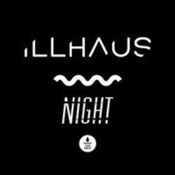 Découper gratuitement les chansons Illhaus en ligne.