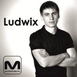Découper gratuitement les chansons Ludwix en ligne.
