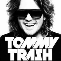 Découper gratuitement les chansons Tommy Trash en ligne.