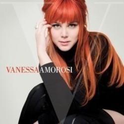 Découper gratuitement les chansons Vanessa Amorosi en ligne.