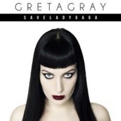 Découper gratuitement les chansons Greta Gray en ligne.