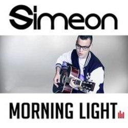 Découper gratuitement les chansons Simeon en ligne.