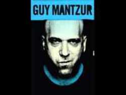 Découper gratuitement les chansons Guy Mantzur en ligne.