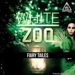 Télécharger gratuitement les sonneries White Zoo.