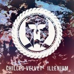 Découper gratuitement les chansons Chilled Velvet en ligne.