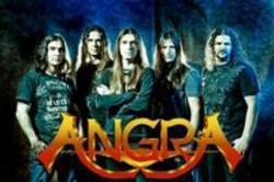 Découper gratuitement les chansons Angra en ligne.
